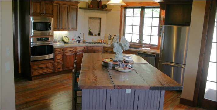 714x476Futura_home_03_76