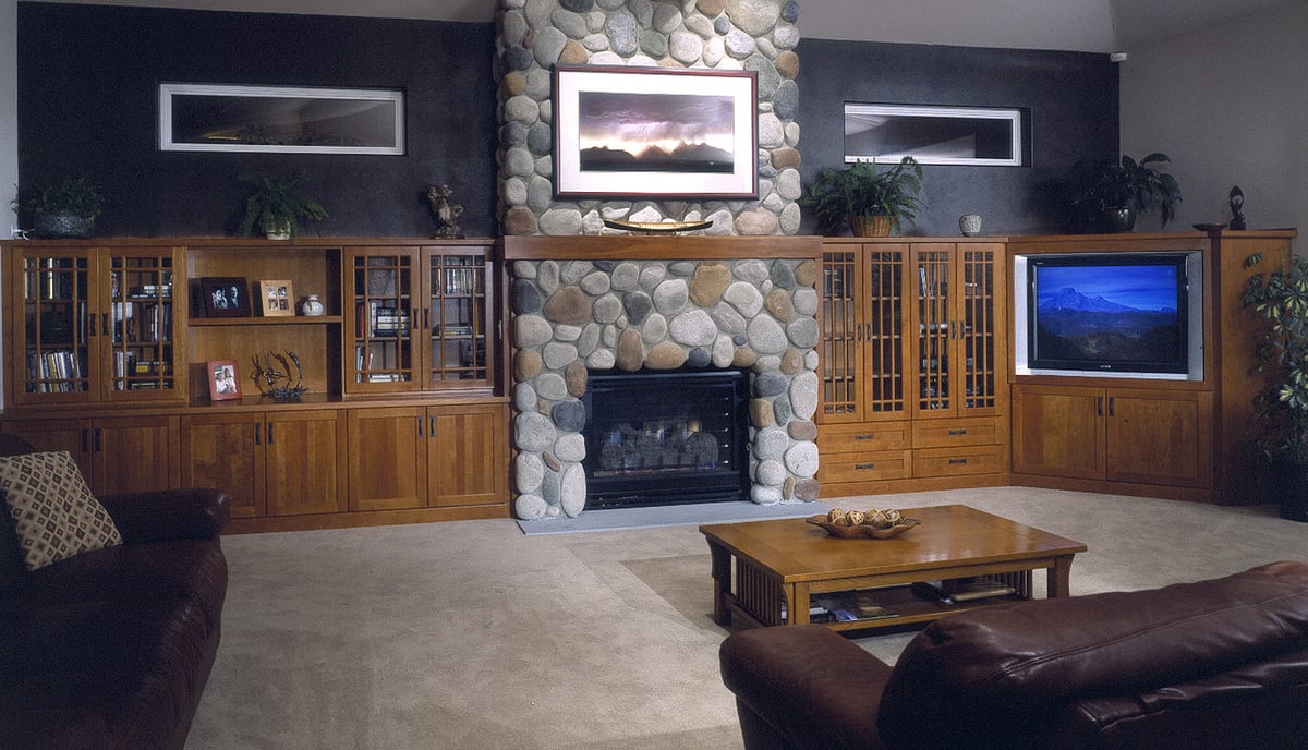 1425x950Fireplace2_100