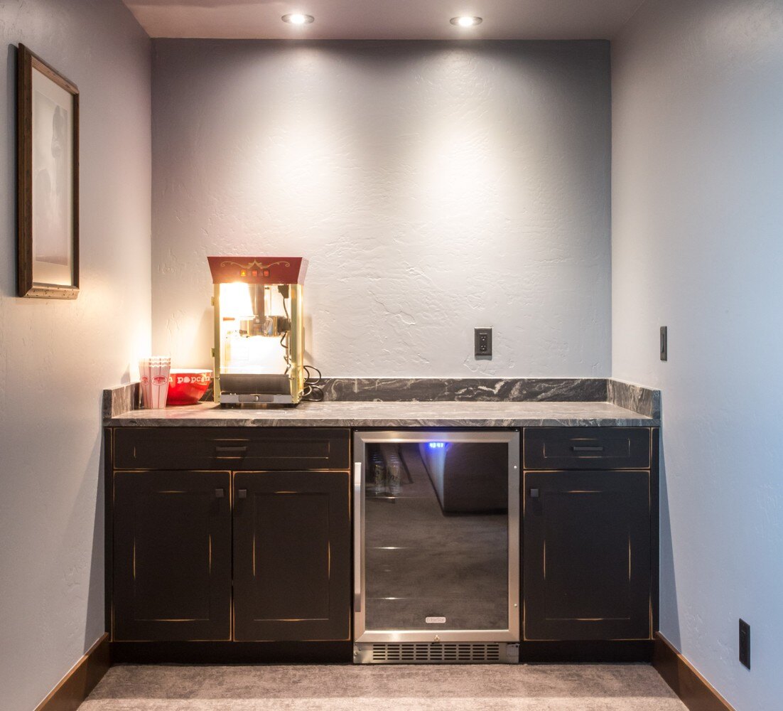 1500x10002017-08-29-Futura-Kitchens-876-Tillyfour-Rd-0015_156