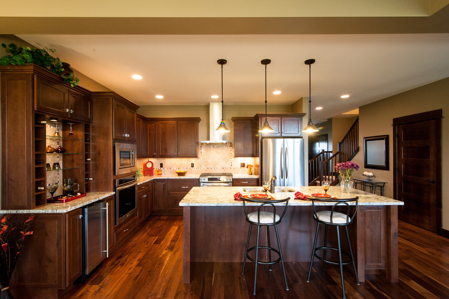 1500x1000Futura-Kitchens-298-Parklands-Lockie-Photography_005_142