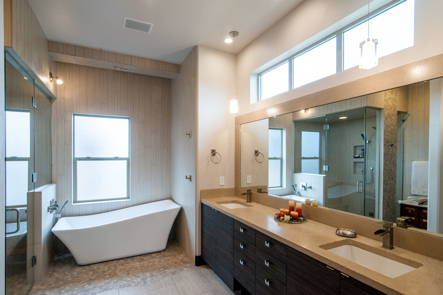 1500x1000Futura-Kitchens-3511-South-27th-Lockie-Photography_009_141